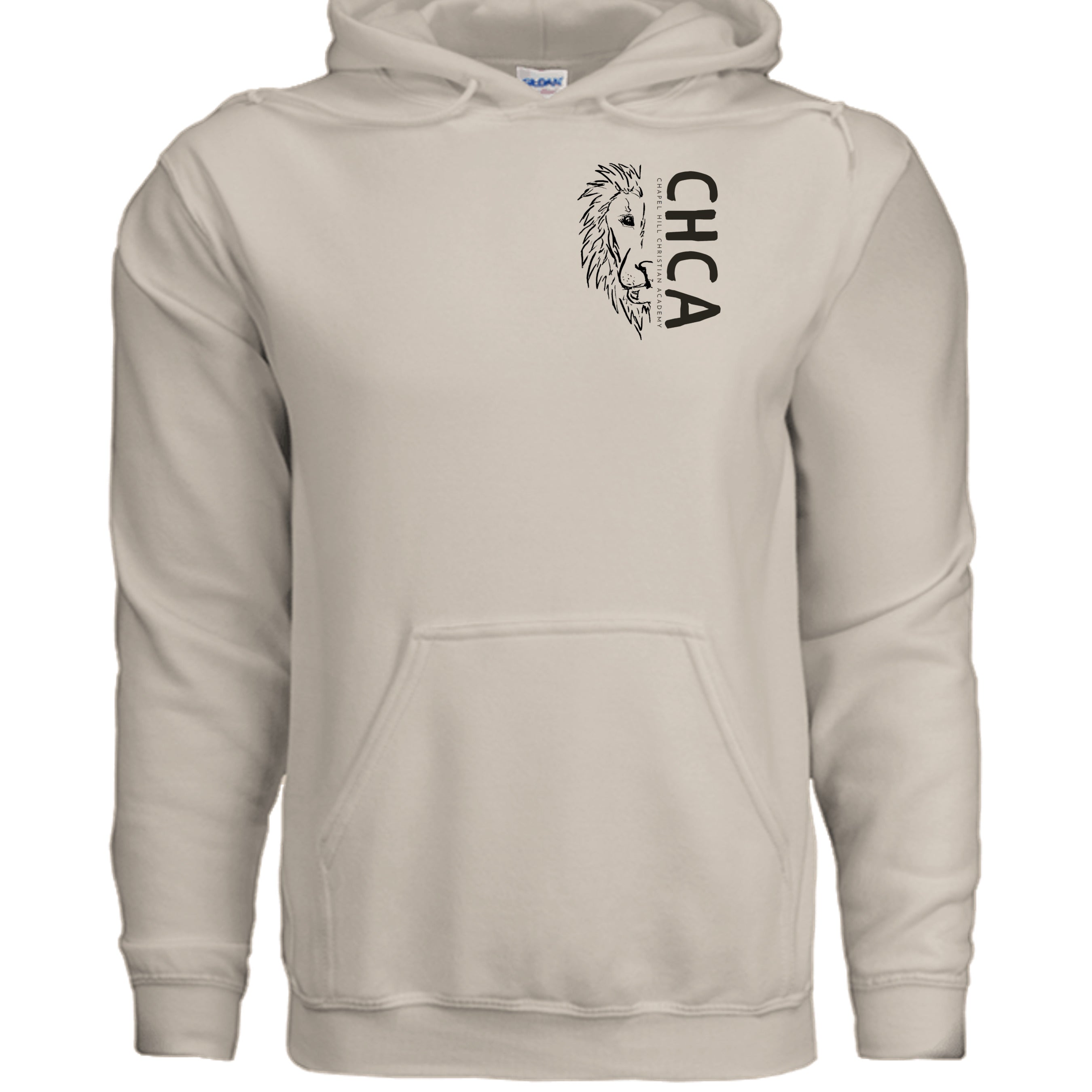 SAND - G185 - FRONT