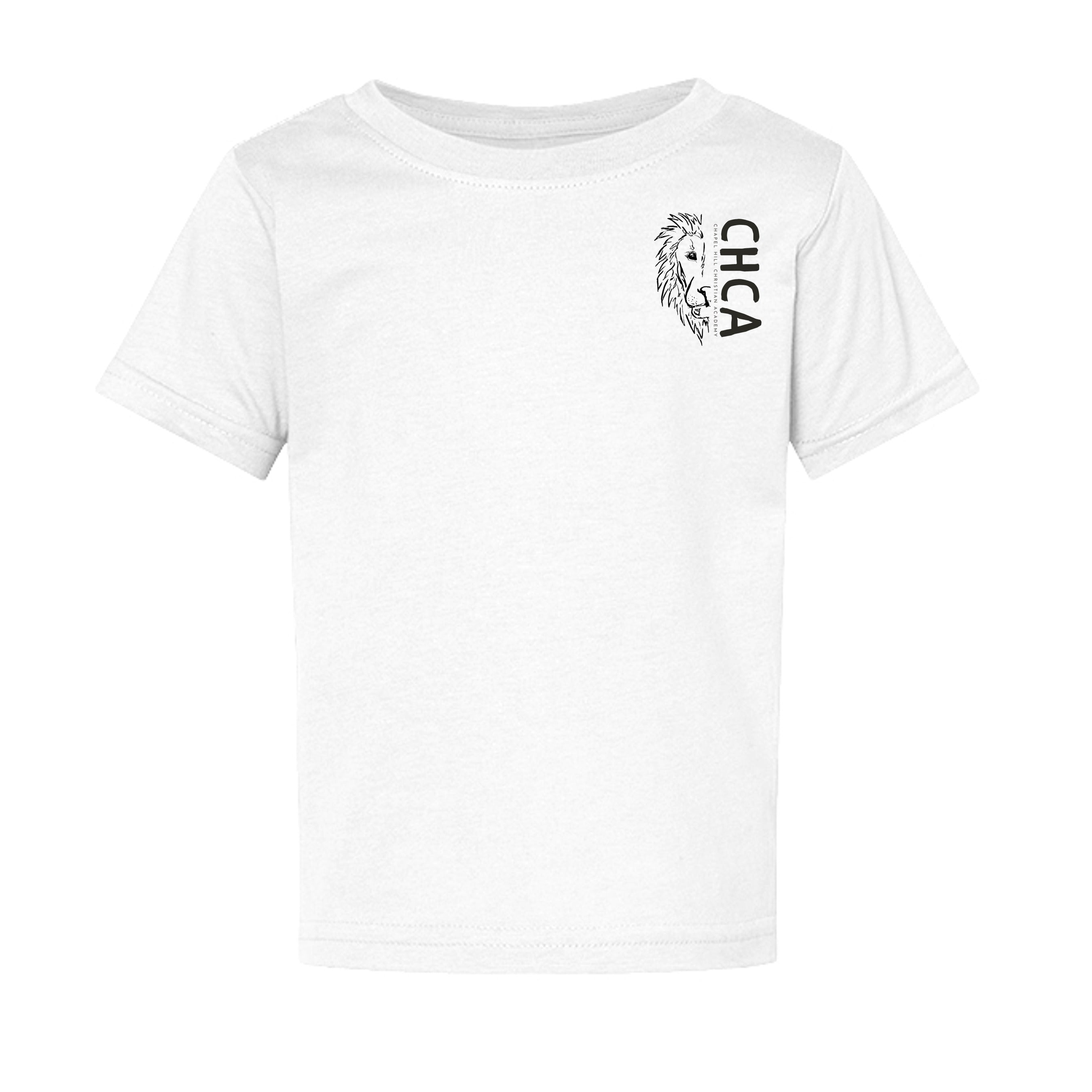WHITE - 3321 - FRONT