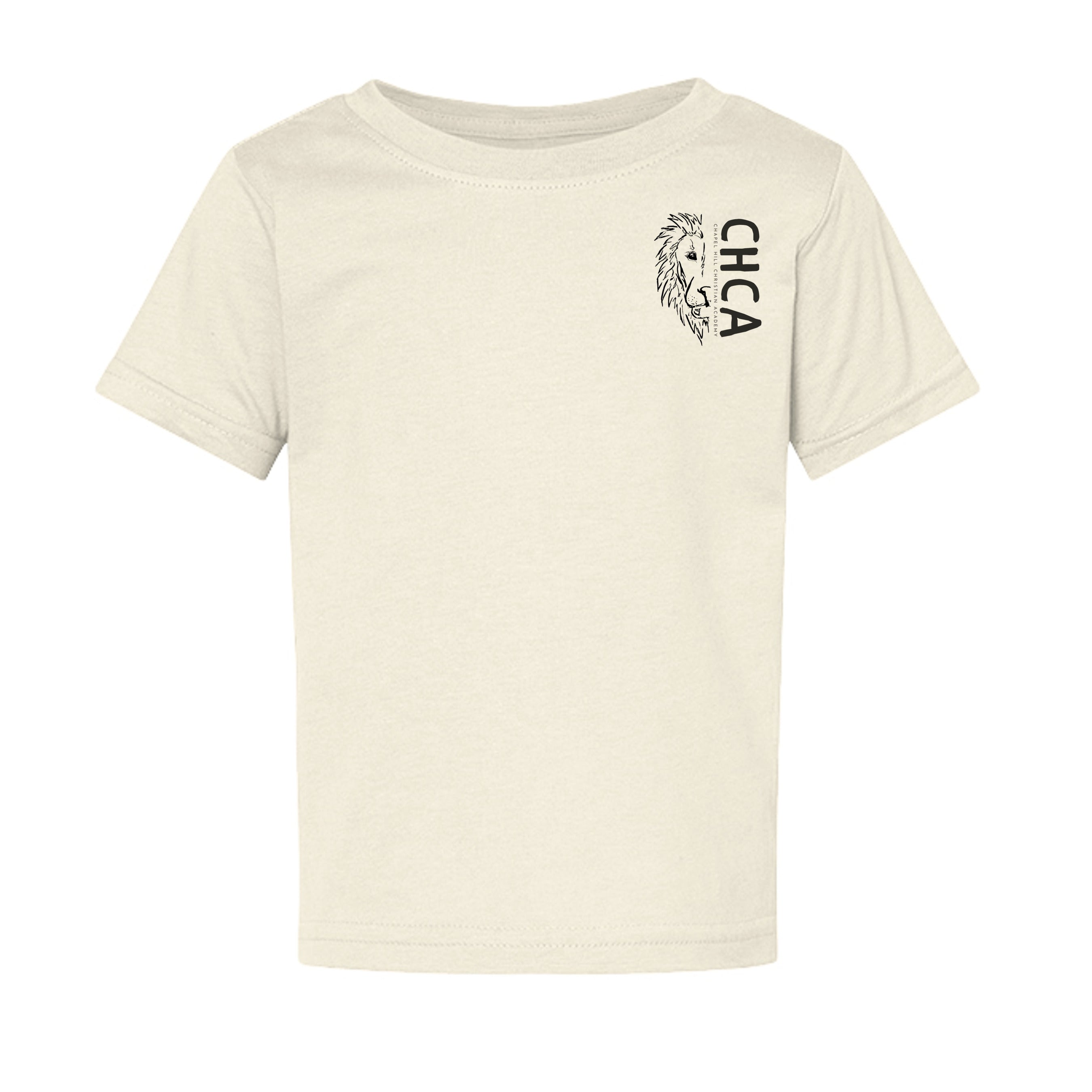 Natural - 3321 - FRONT