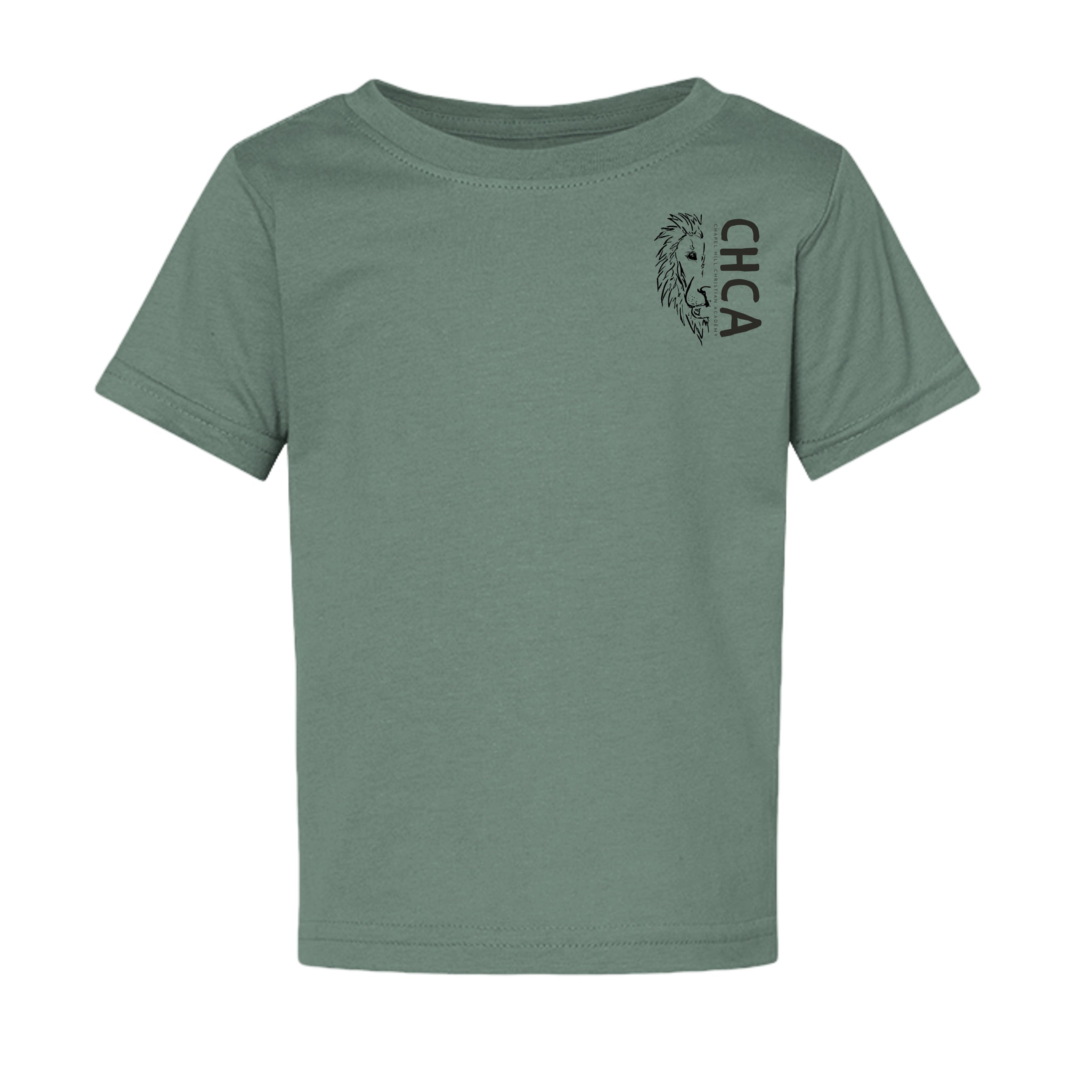 Basil - 3321 - FRONT
