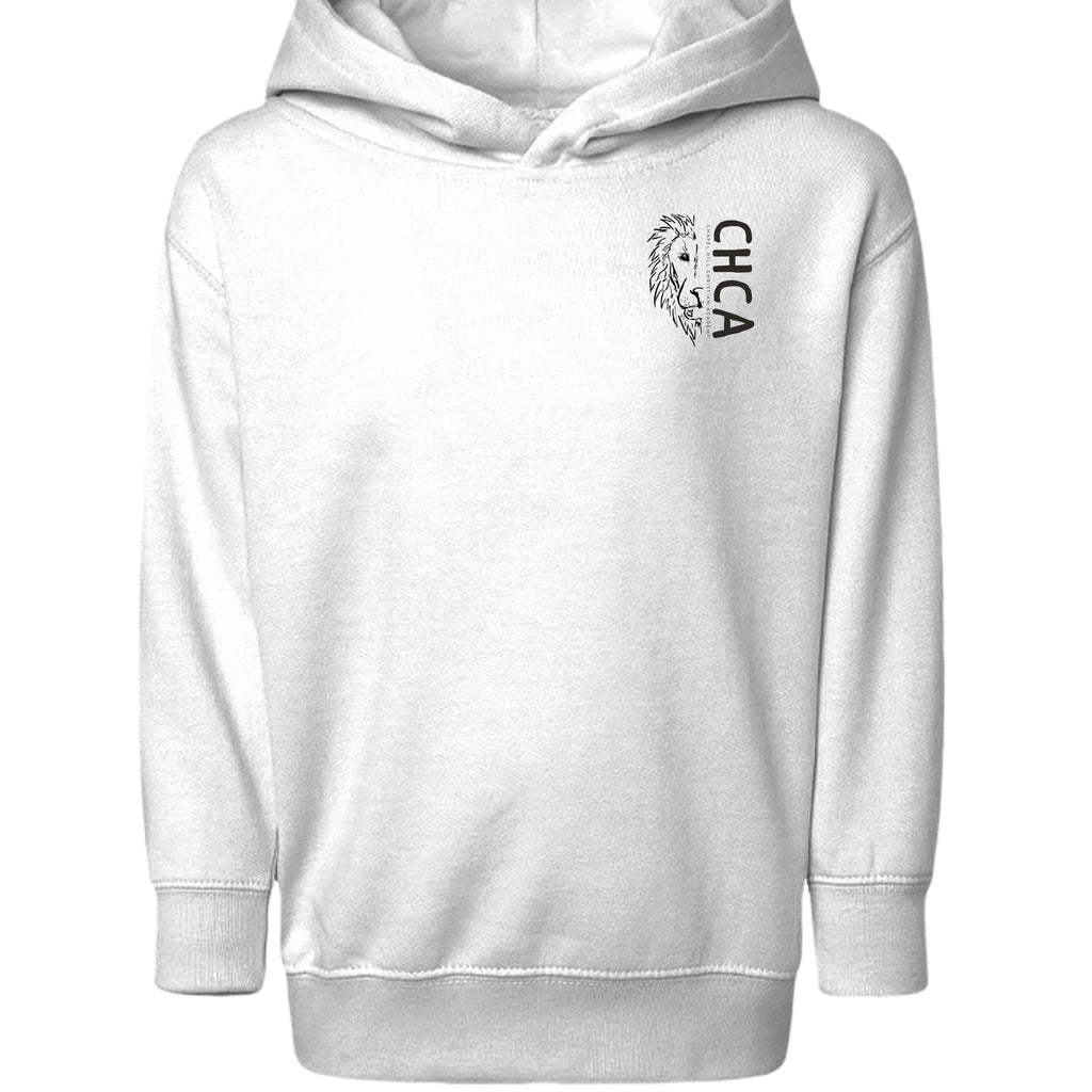 WHITE - 3326 - FRONT