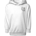 WHITE - 3326 - FRONT