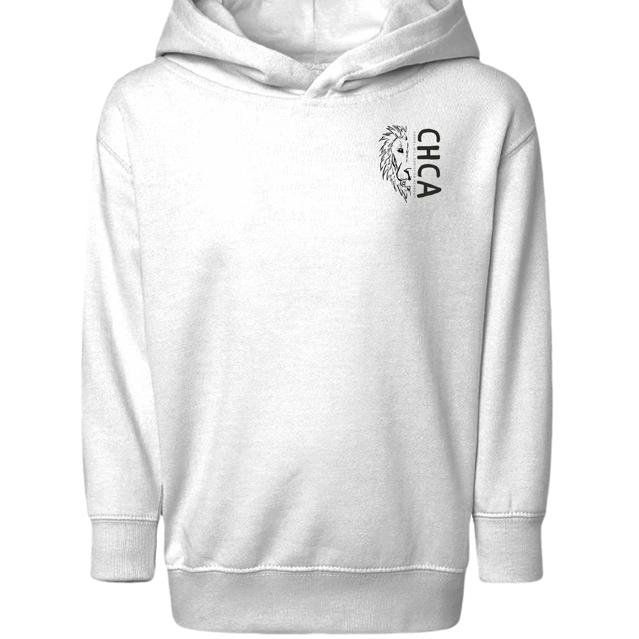 WHITE - 3326 - FRONT