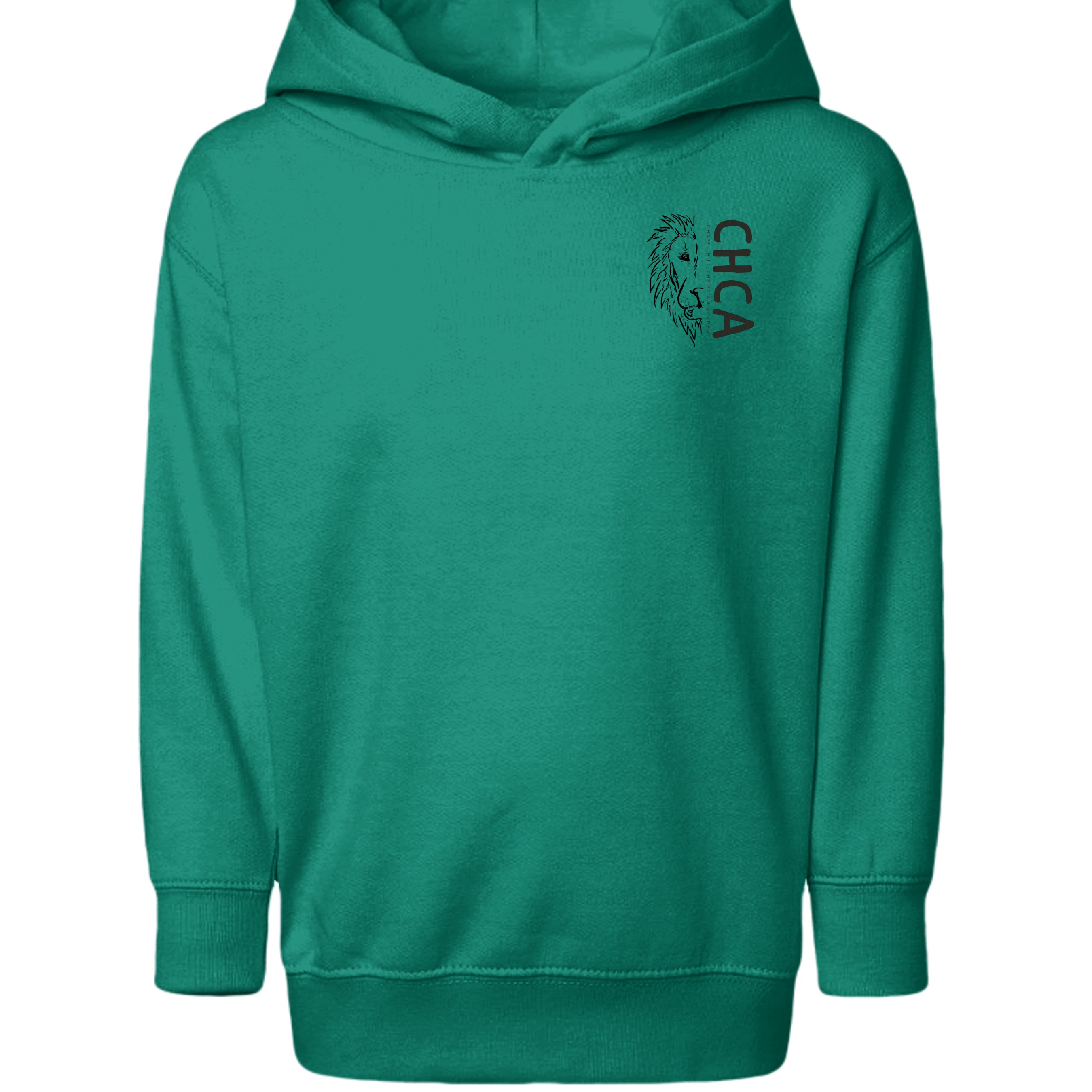 KELLY - 3326 - FRONT