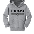 Athletic Heather - CAR78TH - FRONT