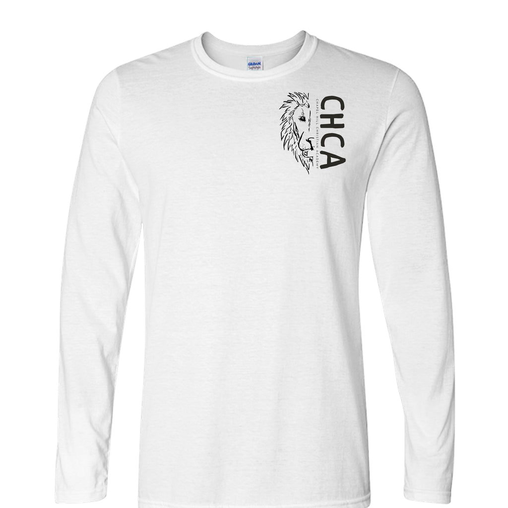 WHITE - G644 - FRONT