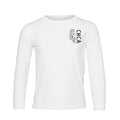 WHITE - 3501T - FRONT