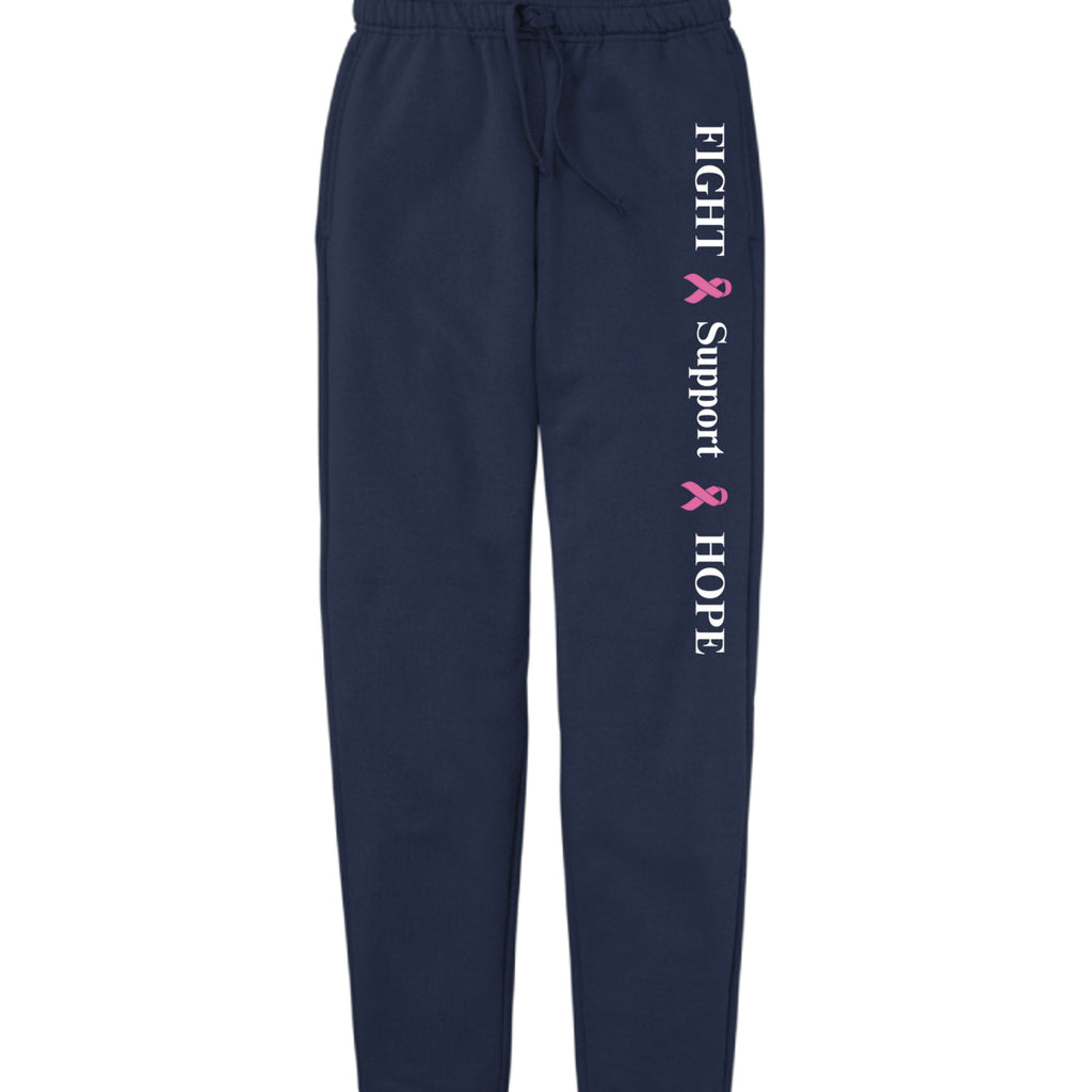 Navy - PC78J - FRONT