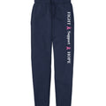 Navy - PC78J - FRONT