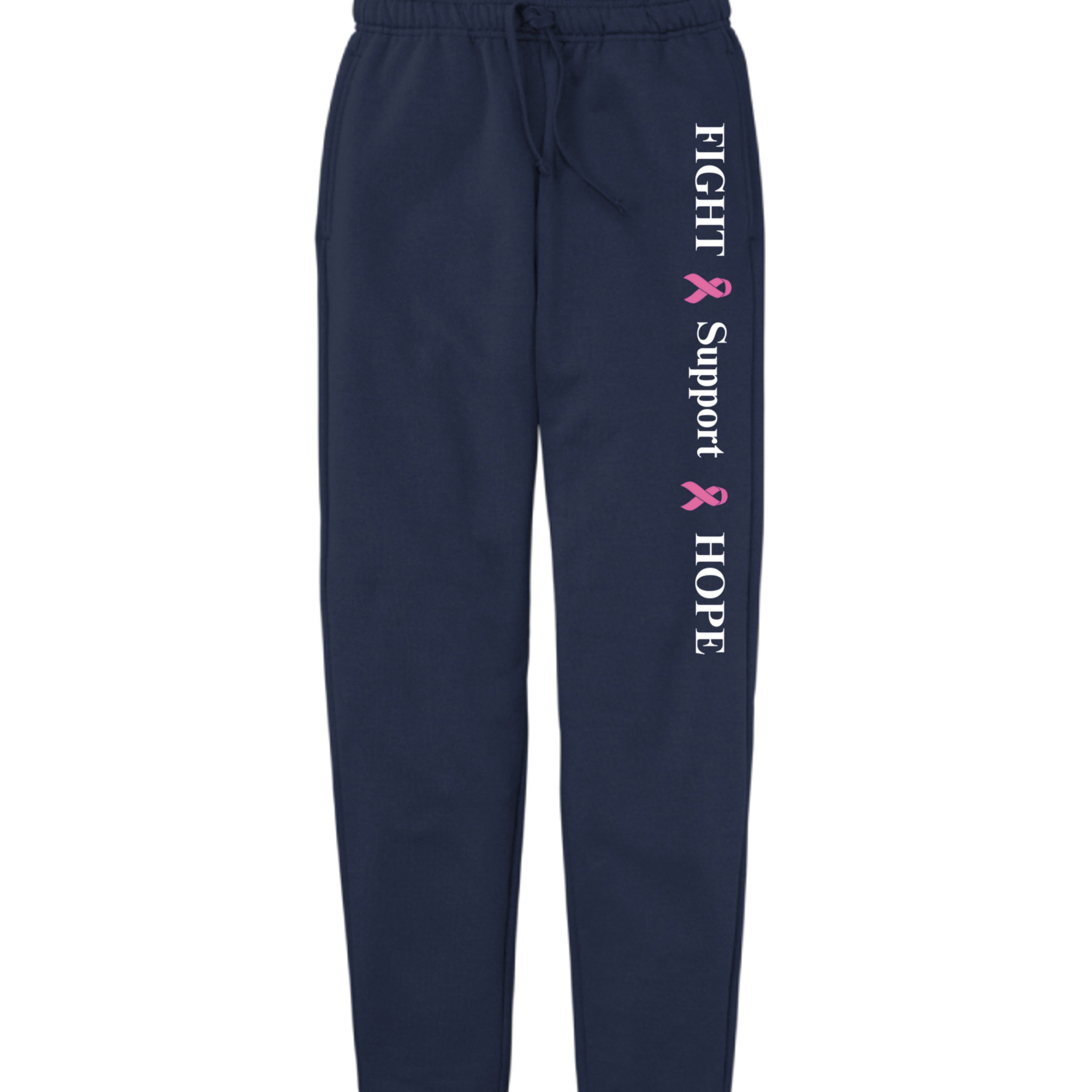 Navy - PC78J - FRONT