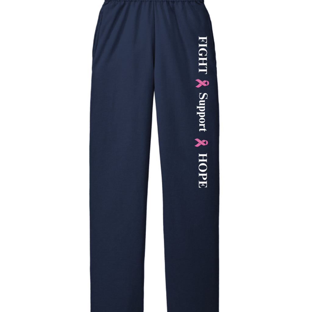 Navy - PC78P - FRONT
