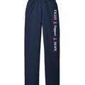 Navy - PC78P - FRONT