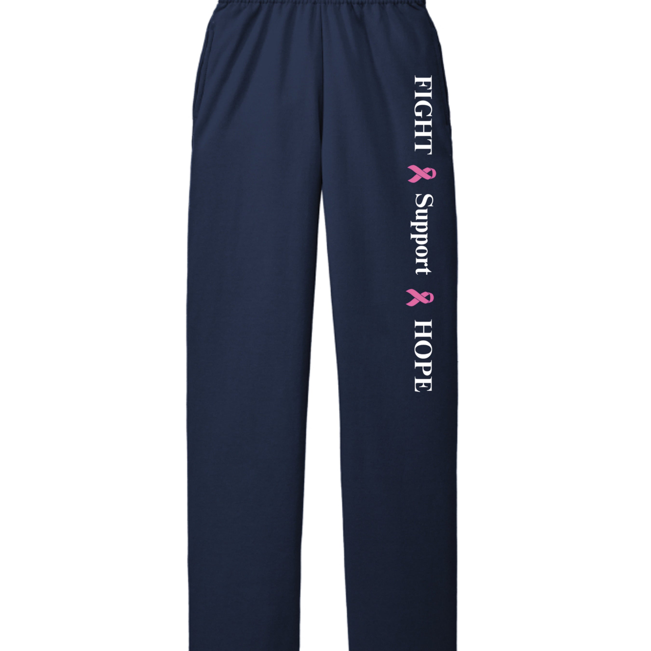 Navy - PC78P - FRONT