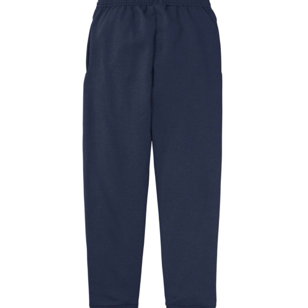 Navy - PC78YJ - BACK