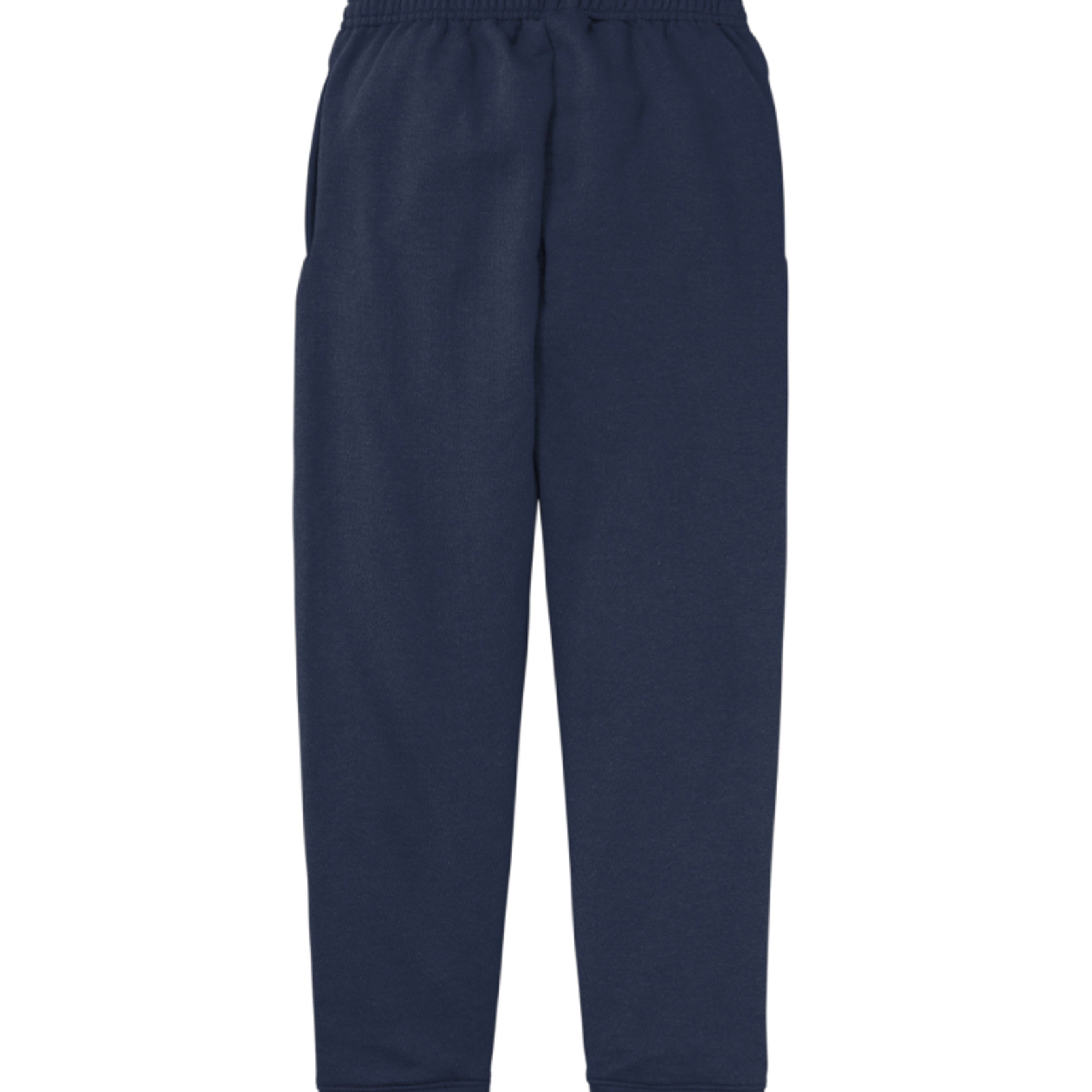 Navy - PC78YJ - BACK