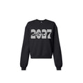 ndm:1844226