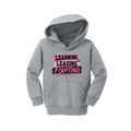 ndm:615414