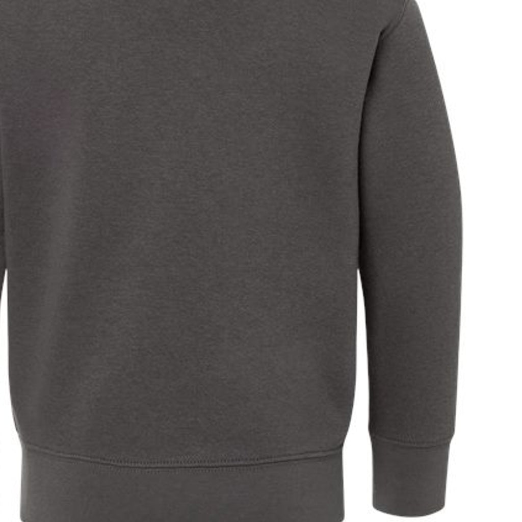 ndm:730808
